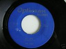 (Northern Soul)-(Tex-Mex) JOE JAMA,OPTIMUM-102  NR