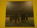 Public Foot The Roman-V.rare Prog 1973factry sample Ex+