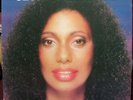 *Rare Modern Soul LP - Cecile Frenette on RCA Records**