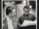 Miles Davis Gil Evans Complete Studio Mosiac 11 Lp Box