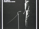 Complete Miles Davis Plugged Nickel Mosiac 10 Lp Box