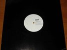 OASIS Columbia (Demo)  1993 UK PROMO 12