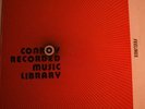 HOLY GRAIL library FEELINGS funk PSych Jazz BREAKS