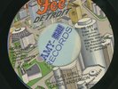 Carol Anderson--Sad Girl 45.northern soul 70’s on Fee
