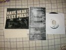 Have Heart Demo 7