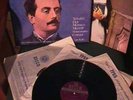 Decca Box SET 236/7/8 (PurpleWb/g) IL Trittico Puccini