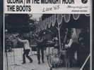 The Boots - Beat - Single - Anschauen 