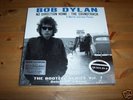 Bob Dylan-200gVINYL 4 L.P. Box Set