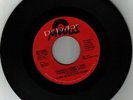 Modern Soul * BASIC, BLACK & PEARL * rare issue HEAR