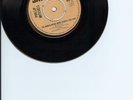 UK NORTHERN SOUL 45 - PHILLIP MITCHELL on JAY BOY