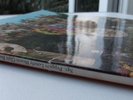 BEATLES SGT PEPPER 1st MONO Y&B UK LP COMPLETE