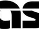 Oasis 14 Disc Collectors Boxset 1994- 2005