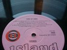 FREE Tons Of Sobs, UK first pressing, 1968 blues psych