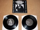 Vlad Tepes – Return…/ Winter... 2 EP Mutiilation Horna