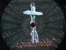 DANCEMAKER 01 /HERETIK/no spiral tribe/ RARE
