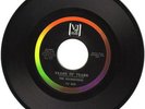 Northern Soul - Rivingtons on VeeJay - w/ sleeve