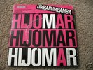 THOR'S HAMMER Umbarumbamba dbl 7
