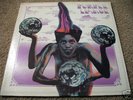 PURPLE IMAGE lp ORiG psych funk garage RaRe