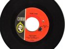 Northern Soul - Bobby Paris on Cameo - RARE GREAT