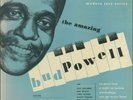 Bud Powell on 10