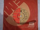 rare orig 1976 SEX PISTOLS anarchy in the uk + emi PUNK