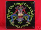 INSECT TRUST 1968 GARAGE PSYCH FOLK LP SEALED ORIG