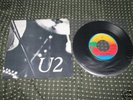U2