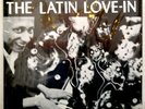 EARL COLEMAN Latin Love-In WORTHY Original LP MINT-