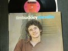 Tim Buckley Starsailor.....WB/Straight WS 1881....VG+++