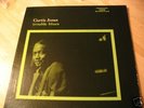 CURTIS JONES. TROUBLE BLUES. BVLP 1022. ORIGINAL