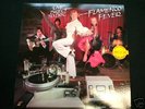 M&K FLAMENCO FEVER TAS LIST BEST LP EVER