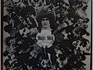 MAJIC SHIP mega-rare orig U.S. psych gem on Bel-Ami