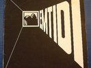 LP/  EMTIDI  -  SAME (s/t)  -  Thorofon Kraut, Psych