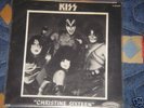 KISS 1977 SINGLE 7