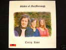 SHADES OF MAC MURROUGH  Carrig River   