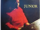 JUNIOR MANCE junior VERVE deep groove MGV-8319 pristine