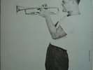 JACK SHELDON Quartet/Quintet JAZZ WEST Zoot Sims DG