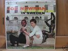 JOE NEWMAN Counting Five in Sweden WORLD PACIFIC rare
