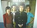 IDLE RACE  self titled  LP  UK   psych  ELO  Jeff Lynne
