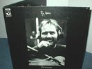 ROY HARPER  Stormcock  LP  UK press    Led Zeppelin