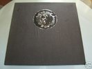 CHROME - Chrome Box - six-album set from 1982