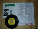 Antidote - Thou shalt not kill 7