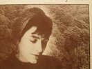 AUDIOPHILE DARA 032 MARY BLACK / No Frontiers  *Rarity*