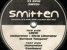 IMMERSION / LOCHI 