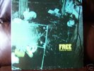 FREE TONS OF SOBS 1968