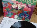 Don Cherry ORGANIC MUSIC New 2-LP set unreissued