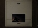 Francis Lai Cosmos Top Rare Library LP NM-
