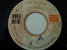 YOU MAKE ME SO HAPPY - ALTON ELLIS (DUKE REID)