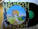 Mushroom Country - Peter Stark orig. privat USA 1976