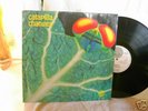 Catapilla  Changes orig germ.1stpress. Swirl Vertigo 72